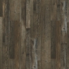 Picture of Engineered Floors - PureGrain Endure Timeless Beauty Brookhaven