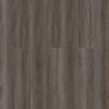 Picture of Engineered Floors - PureGrain Flex Cascade Woodland Taupe