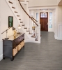 Picture of Engineered Floors - PureGrain Flex Cascade Driftwood