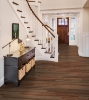 Picture of Engineered Floors - PureGrain Flex Cascade Sugar Maple
