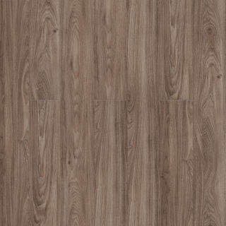 Picture of Engineered Floors - PureGrain Flex Cascade Aspen