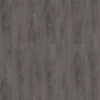 Picture of Engineered Floors - PureGrain Flex Cascade Winchester Grey