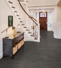 Picture of Engineered Floors - PureGrain Flex Cascade Winchester Grey