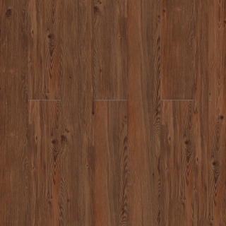Picture of Engineered Floors - PureGrain Flex Cascade Provincial Oak