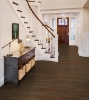 Picture of Engineered Floors - PureGrain Flex Cascade Provincial Oak