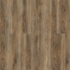 Picture of Engineered Floors - PureGrain Flex Cascade Bay of Plenty
