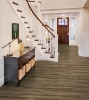 Picture of Engineered Floors - PureGrain Flex Cascade Bay of Plenty