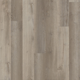 Picture of Engineered Floors - PureGrain Flex Cascade Plus Santa Maria