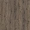 Picture of Engineered Floors - PureGrain Flex Cascade Plus Secret Lagoon