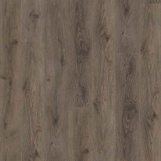 Picture of Engineered Floors - PureGrain Flex Cascade Plus Secret Lagoon