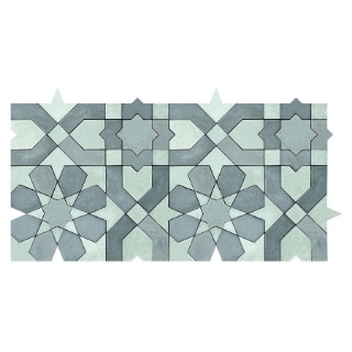 Picture of SOHO Studio Corp - Alpana Fes Ocean