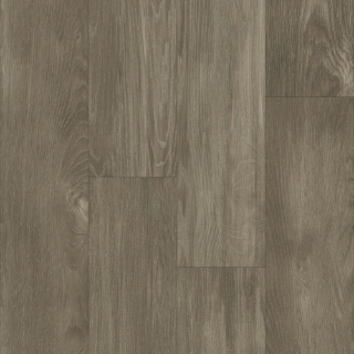 Picture of Norwood Hill - Summit Accel Belmont