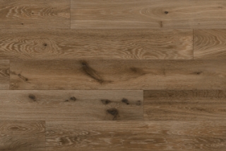 Picture of Norwood Hill - Kindred Warmth