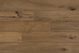 Picture of Norwood Hill - Kindred Cordial