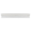 Picture of Elon Tile & Stone - Capital Moldings White Thassos