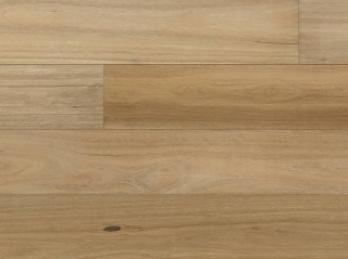 Picture of Norwood Hill - Carriage Imperial