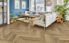 Picture of Norwood Hill - Carriage Herringbone Imperial