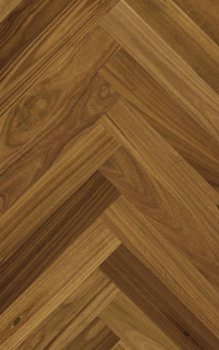 Picture of Norwood Hill - Carriage Herringbone Regal