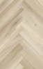 Picture of Norwood Hill - Carriage Herringbone Noblesse