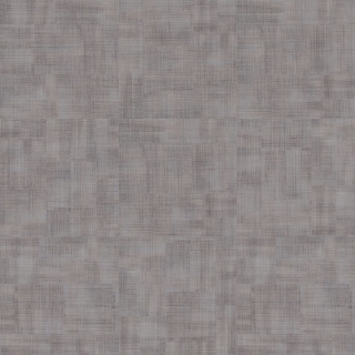 Picture of Shaw Contract - Thoughtful Warmth