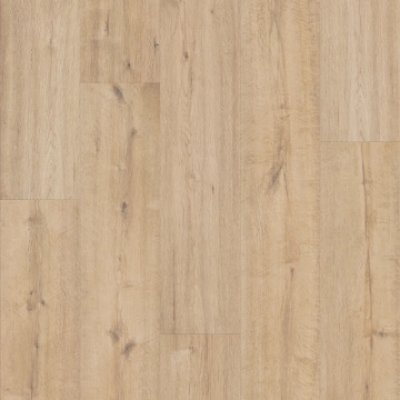 Picture of Shaw Floors - Oak Grove Sand Dune Beige