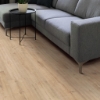 Picture of Shaw Floors - Oak Grove Sand Dune Beige