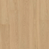 Picture of Shaw Floors - Oak Crest Sherwood Tan