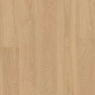 Picture of Shaw Floors - Oak Crest Sherwood Tan