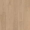 Picture of Shaw Floors - Oak Crest Woodmont Buff
