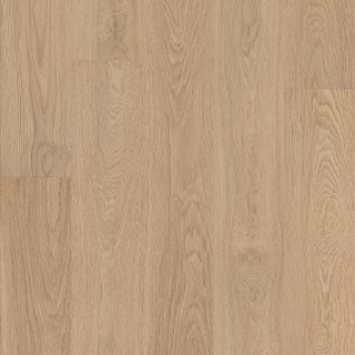 Picture of Shaw Floors - Oak Crest Woodmont Buff