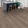 Picture of Shaw Floors - Oak Crest Northwood Gray