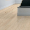 Picture of Shaw Floors - Oak Crest Coconut Grove