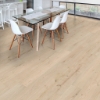 Picture of Shaw Floors - Oak Crest Coconut Grove