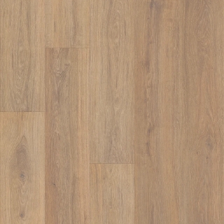 Picture of Shaw Floors - Oak Crest Pittsfield Greige