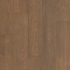 Picture of Shaw Floors - Oak Crest Woodacres Brown