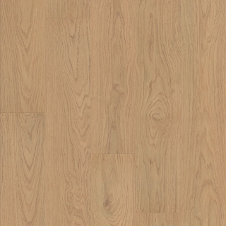Picture of Shaw Floors - Oak Grove Almond Beige