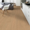 Picture of Shaw Floors - Oak Grove Almond Beige