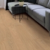 Picture of Shaw Floors - Oak Grove Almond Beige