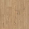 Picture of Shaw Floors - Oak Grove Sienna Drift