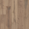 Picture of Shaw Floors - Oak Grove Stone Brown