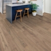 Picture of Shaw Floors - Oak Grove Stone Brown