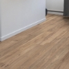 Picture of Shaw Floors - Oak Grove Stone Brown