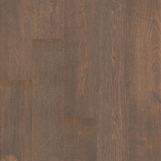 Picture of Shaw Floors - Oak Grove Baywood Brown