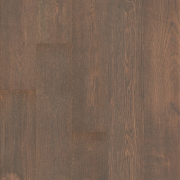 Picture of Shaw Floors - Oak Grove Baywood Brown