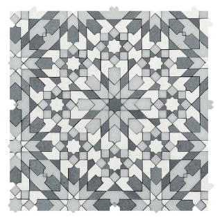 Picture of SOHO Studio Corp - Alpana Taza Cloud