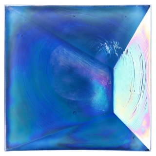 Picture of SOHO Studio Corp - Brigita Blue