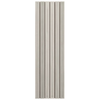 Picture of SOHO Studio Corp - Buenos Chameleon