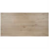 Picture of SOHO Studio Corp - Chesney 8 x 48 Ash Oak