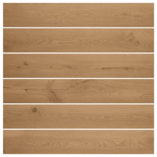 Picture of SOHO Studio Corp - Chesney 8 x 48 Copper Oak