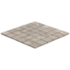 Picture of SOHO Studio Corp - Esperito Mosaic Mountain Beige